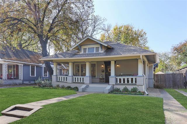 0882130908a45932fb208aa69d34b385l-m2039950528od-w1024_h768