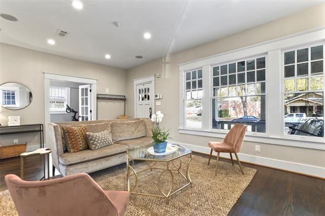 0882130908a45932fb208aa69d34b385l-m2039950528od-w1024_h768