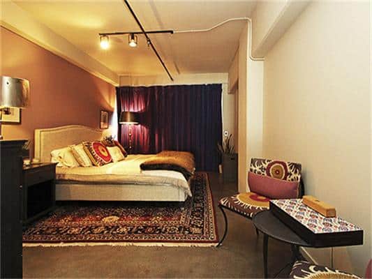 1999-McKinney-1006-Bedroom