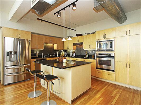 1999-McKinney-1006-Kitchen