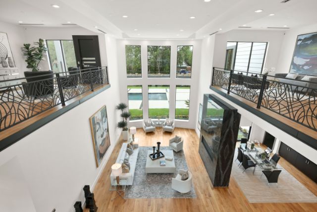 02_5959Colhurst_002_mls