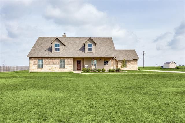 19d49323df93cca57b85b192679f035al-m737306472xd-w1020_h770_q80-2