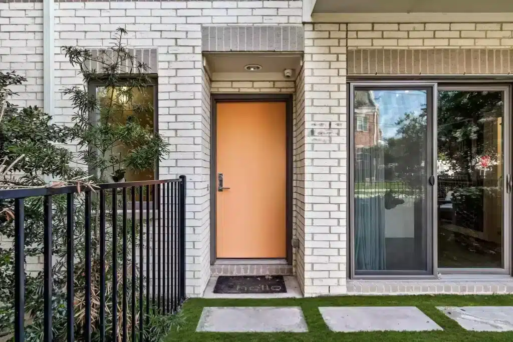 101BF125-A979-4706-8D63-436183FFDDF2-1024x683