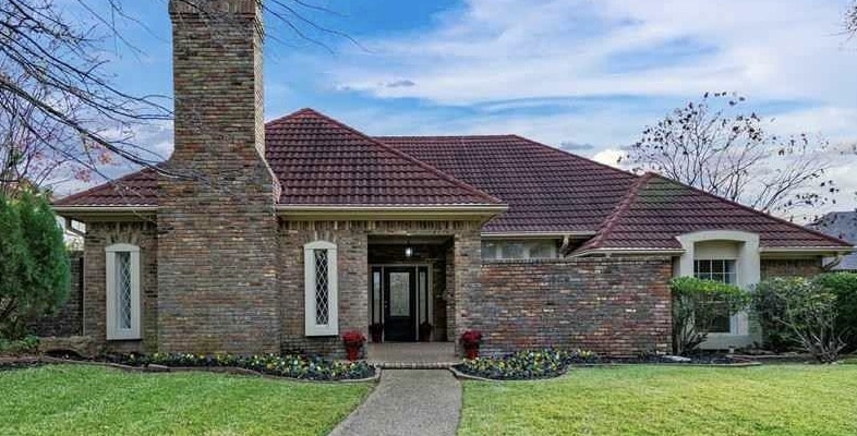 D5CFC9B9-8F29-47E6-A629-DA8753DF8283