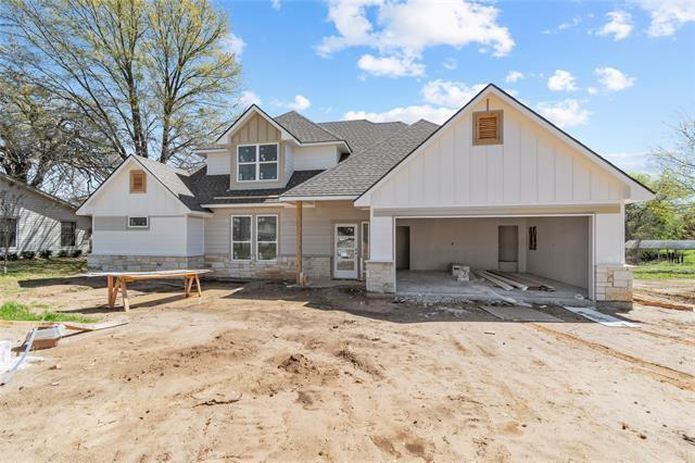 704AC896-9389-4F1E-A791-FF28ED905F79