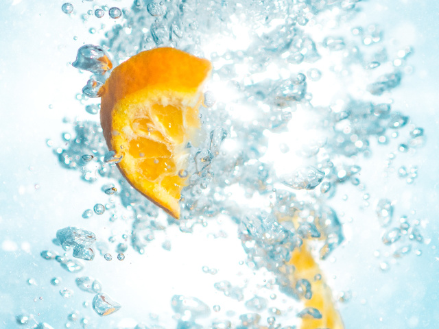 1CitrusWater-2