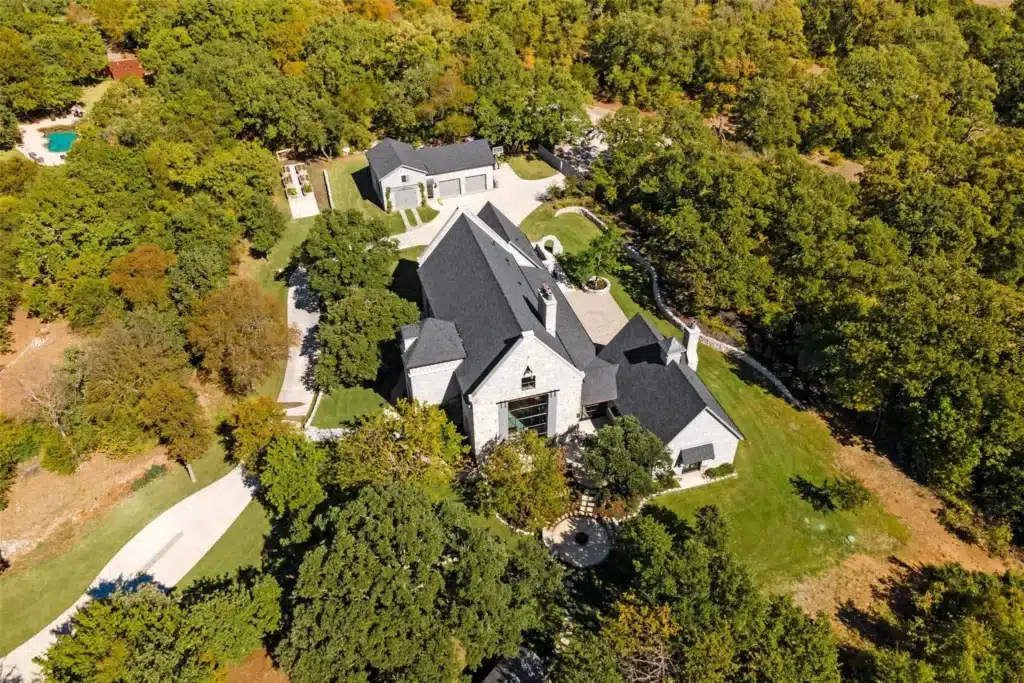 05018C27-FEDE-4AE2-B1EB-BC8333D2E228-1024x683