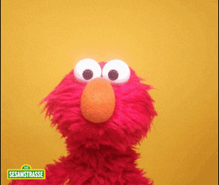 elmo-00-1024x584