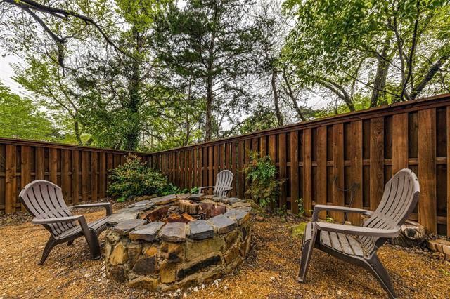 0157bc85bb677bbcf0cb152f434a72e9l-m3550584214xd-w1020_h770_q80