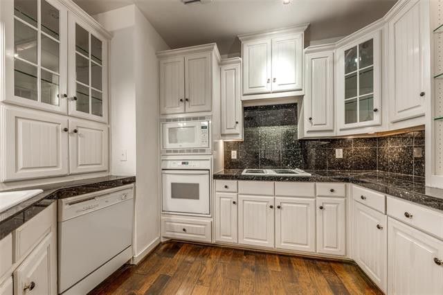 0157bc85bb677bbcf0cb152f434a72e9l-m3550584214xd-w1020_h770_q80