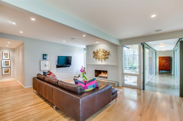 10646-Royal-Springs-Drive-5