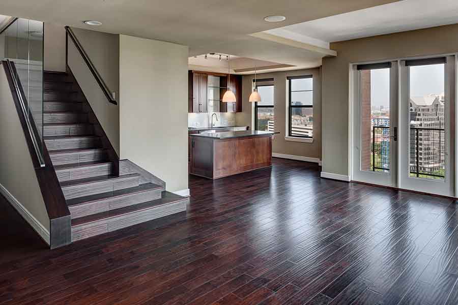 1_10_GRNC-3593-003_900X600