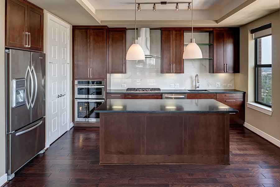 1_10_GRNC-3593-022_900X600