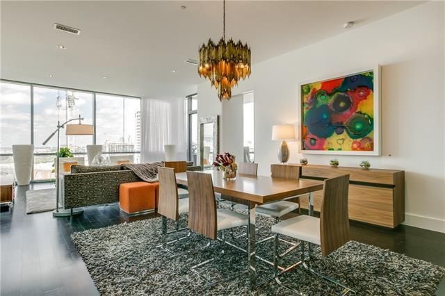 9778-Spring-Branch-Dr