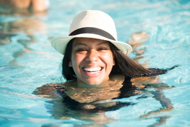 Long-Cove-Canopy-Homes