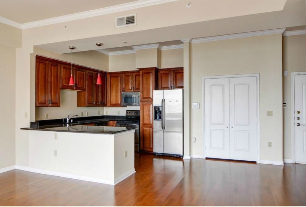 3225-Turtle-Creek-B