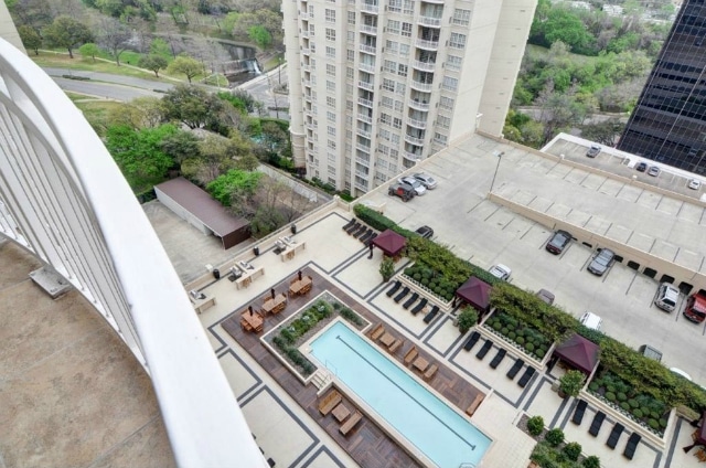 3225-Turtle-Creek-K