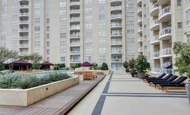 3225-Turtle-Creek-K
