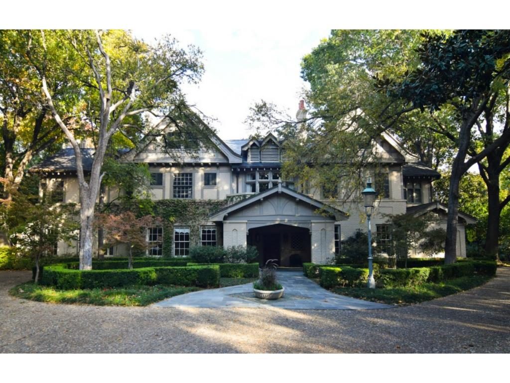 4500-Preston-Rd-ext-1024x768