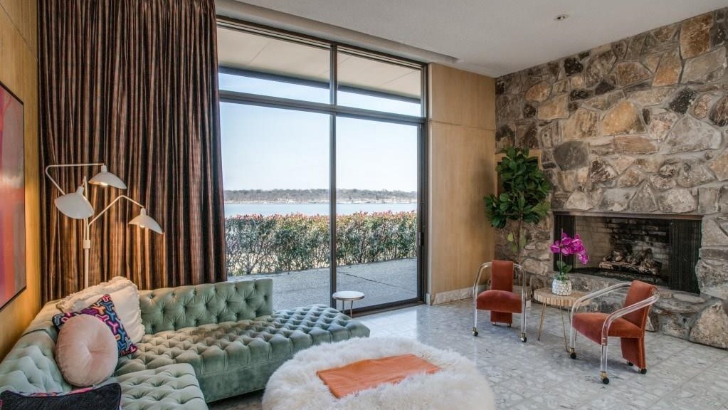 4606-Chapel-Hill-Shoot2Sell