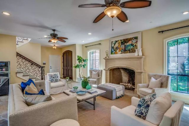 5054-Lakehill-Court-4
