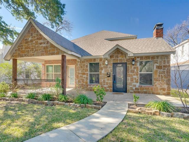 a217c70691b878c9a95f4cdaca6f1832l-b2903608192xd-w1020_h770_q80