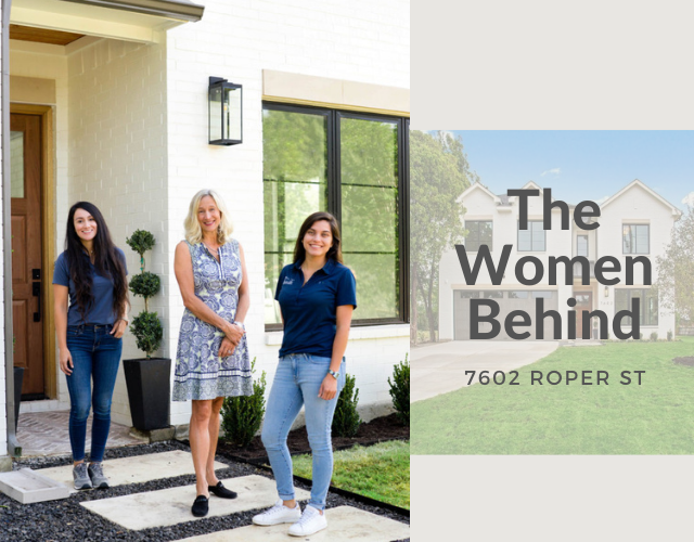 640x500-large-vertical-overlay-1