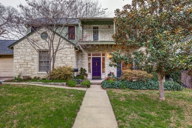 1_9106-la-strada-ct-dallas-tx-High-Res-1