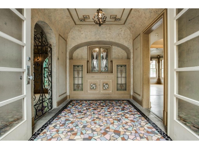 7023-Lakewood-landing