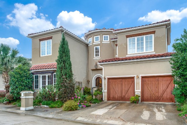 1_9106-la-strada-ct-dallas-tx-High-Res-1