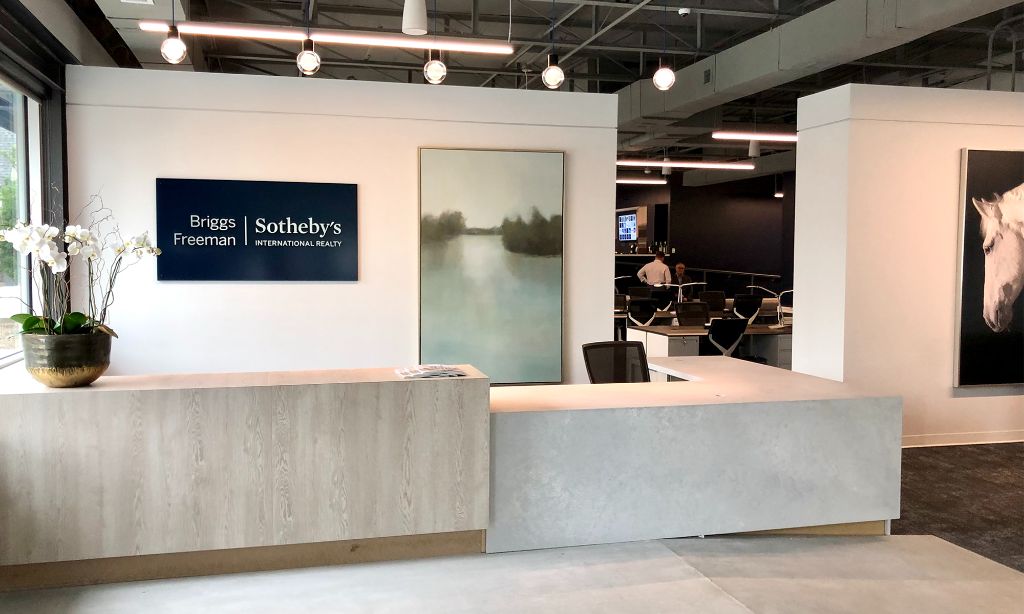 BFSIR-LEAD-IMAGE-4412-Lakeside-2