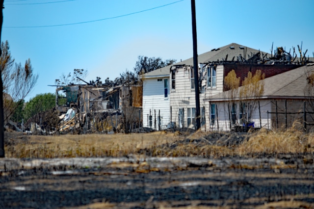 DSC_0047-edit-candysdirt