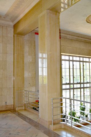 DSC_0525-edit-candysdirt