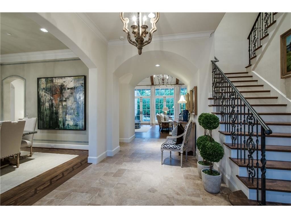 GetMedia-1-3-1024x768