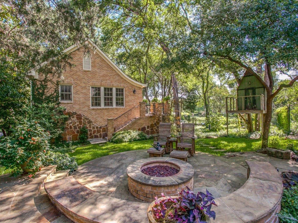 GetMedia-1-5-1024x768