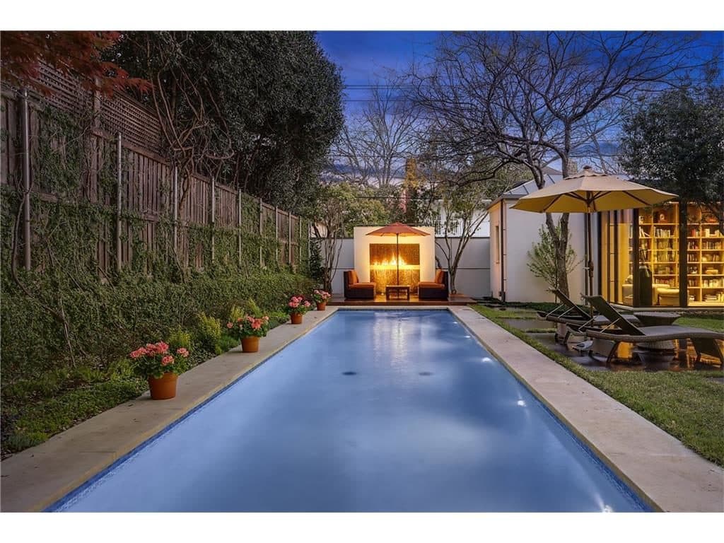 GetMedia-1.ashx_-1-1024x768