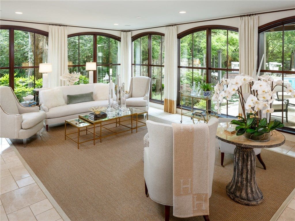 GetMedia-2.ashx_-5-1024x768