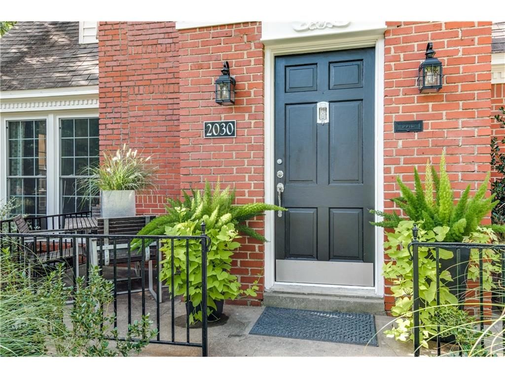 GetMedia-1.ashx_-9-1024x768