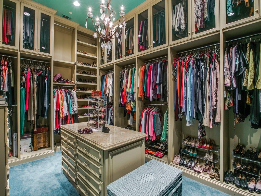 GetMedia-10-3-1024x768