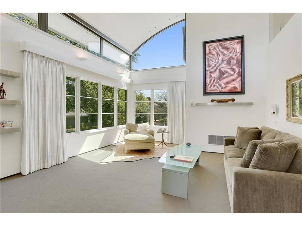 GetMedia-10.ashx_-2-1024x768