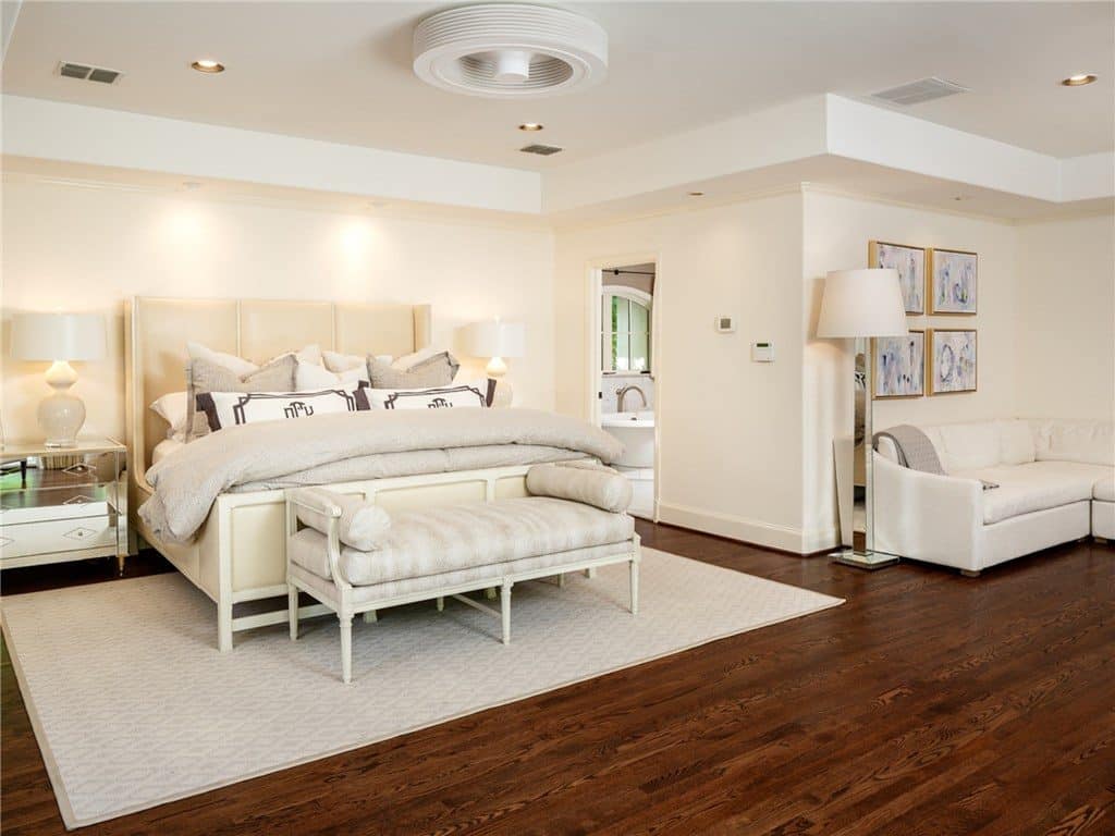 GetMedia-2.ashx_-5-1024x768