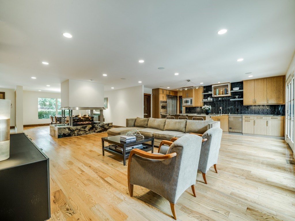 GetMedia-2.ashx_-4-1024x768