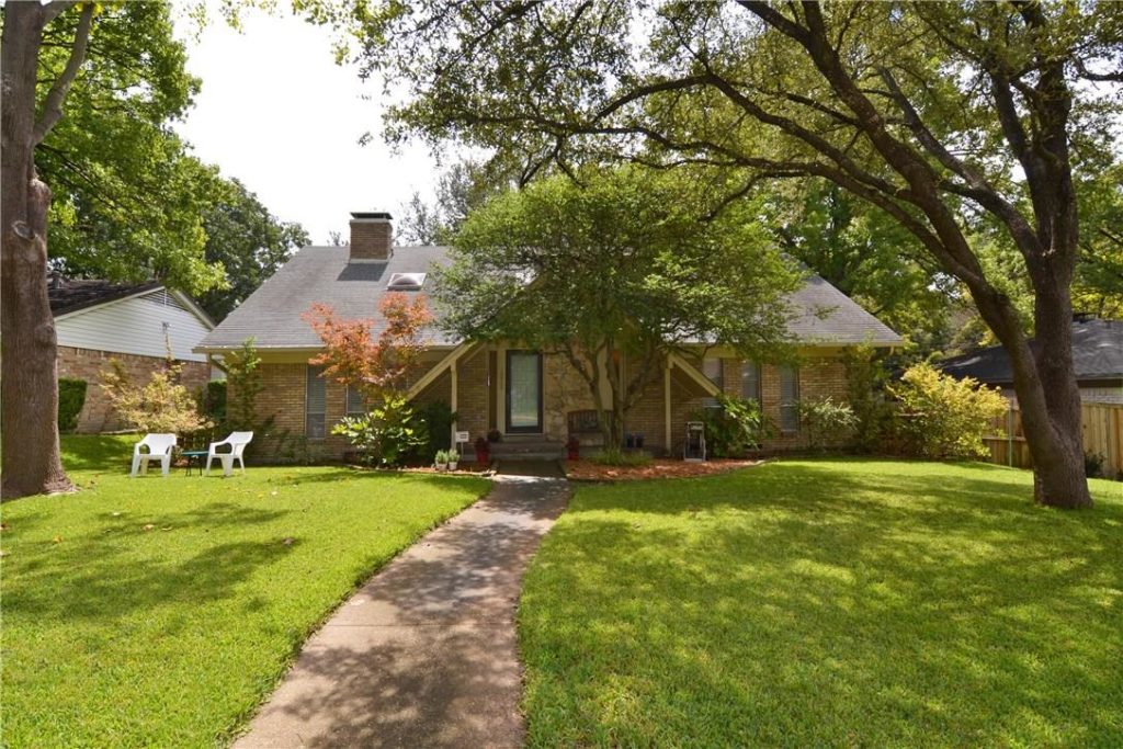 f83596f88a1b8bc40bc27c8d7958dcecl-m2809030753xd-w1020_h770_q80