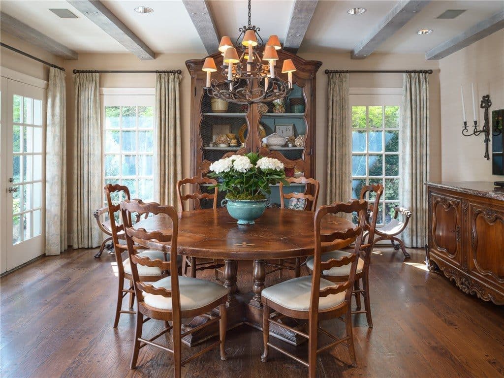 GetMedia-16-1024x768