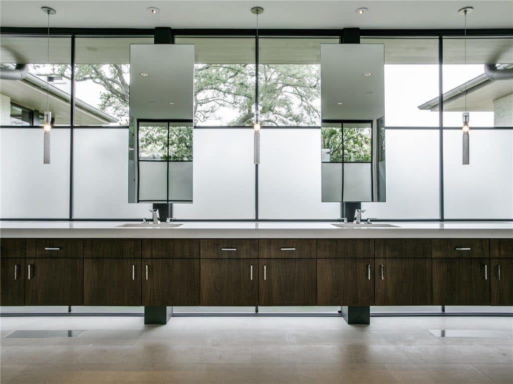 GetMedia-11-2-1024x768