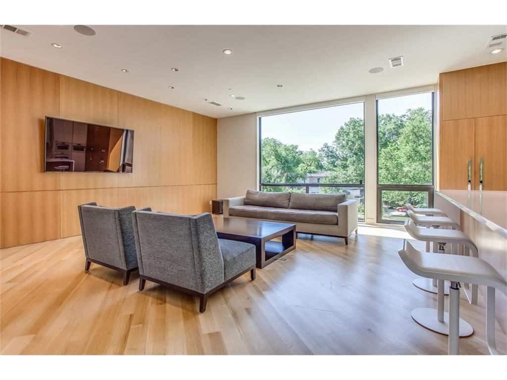 GetMedia-7.ashx_-1024x768