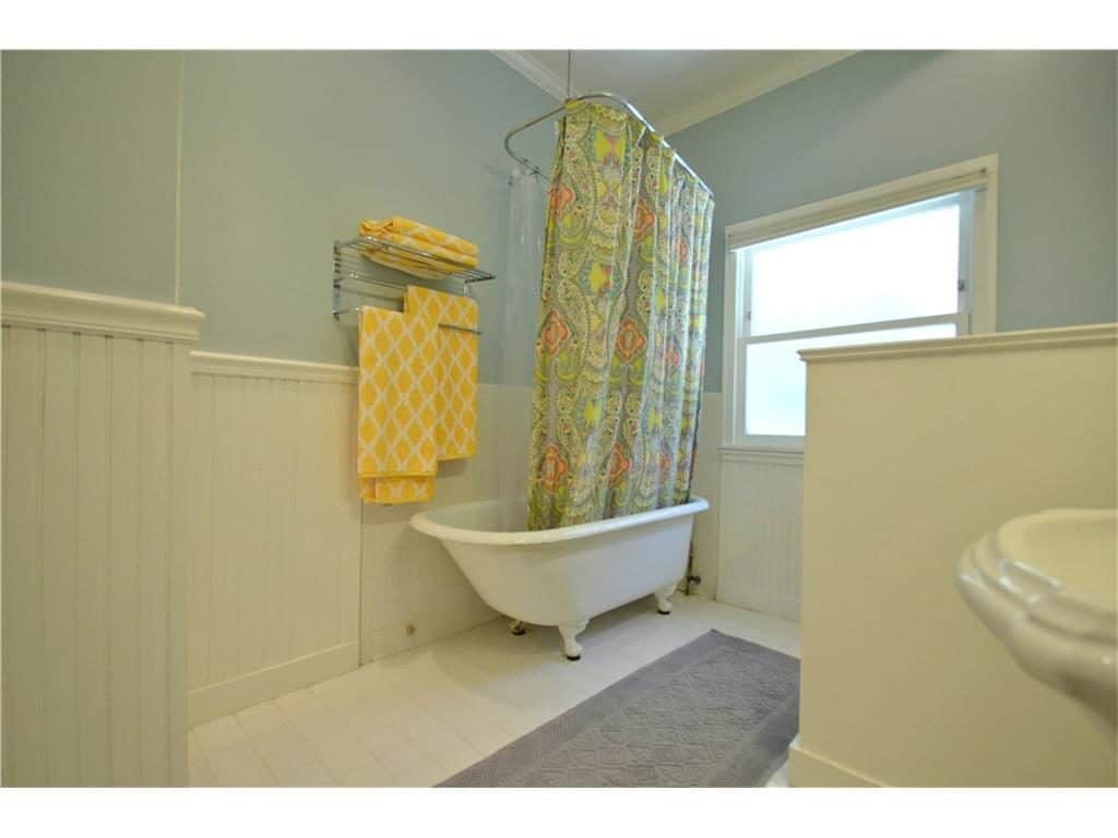 GetMedia-11.ashx_-3-1024x768