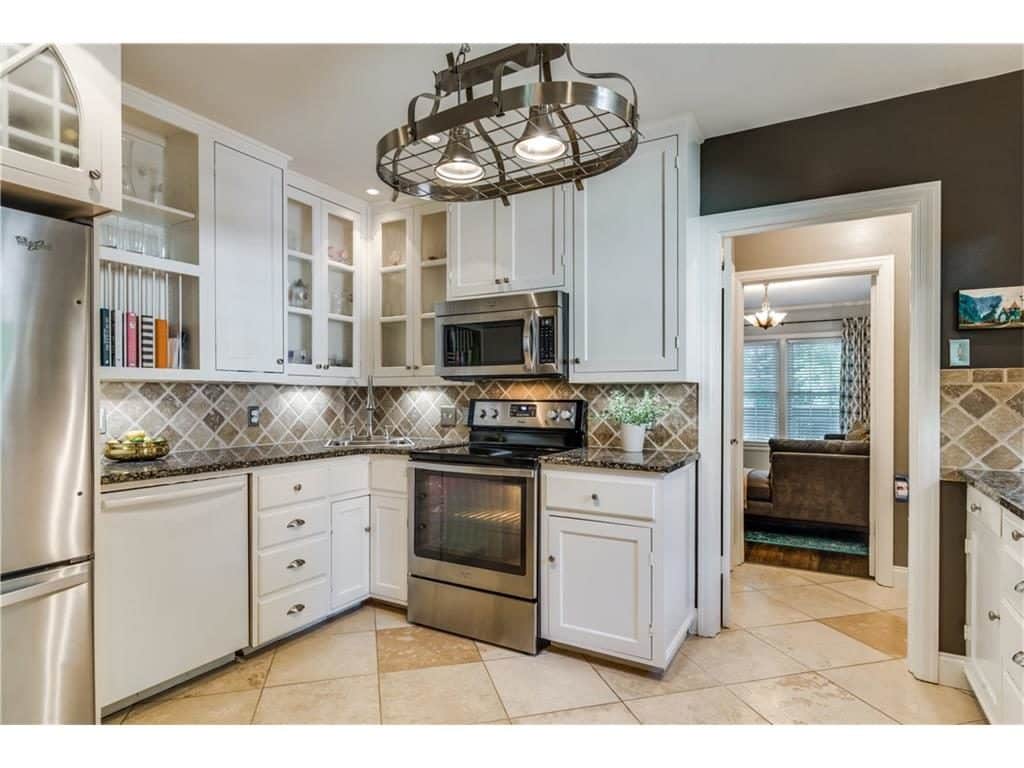 GetMedia-11.ashx_-8-1024x768