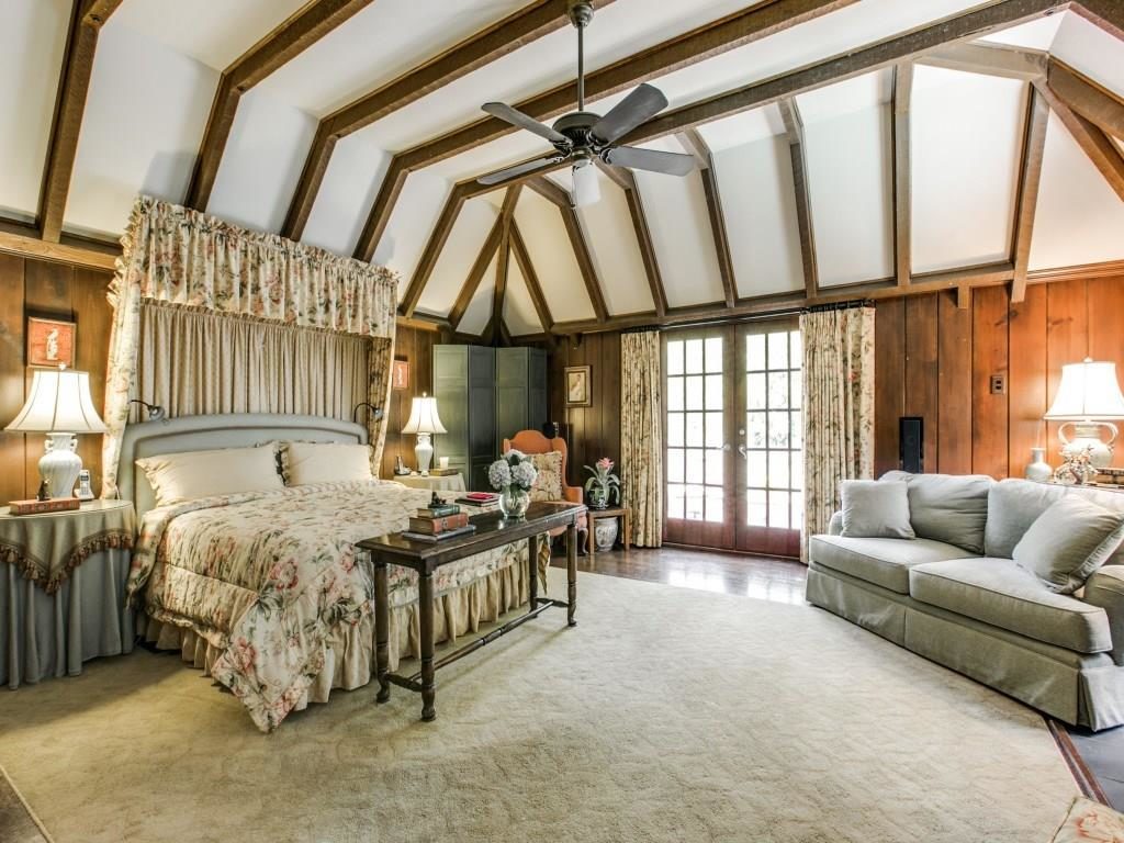 GetMedia-1-6-1024x768