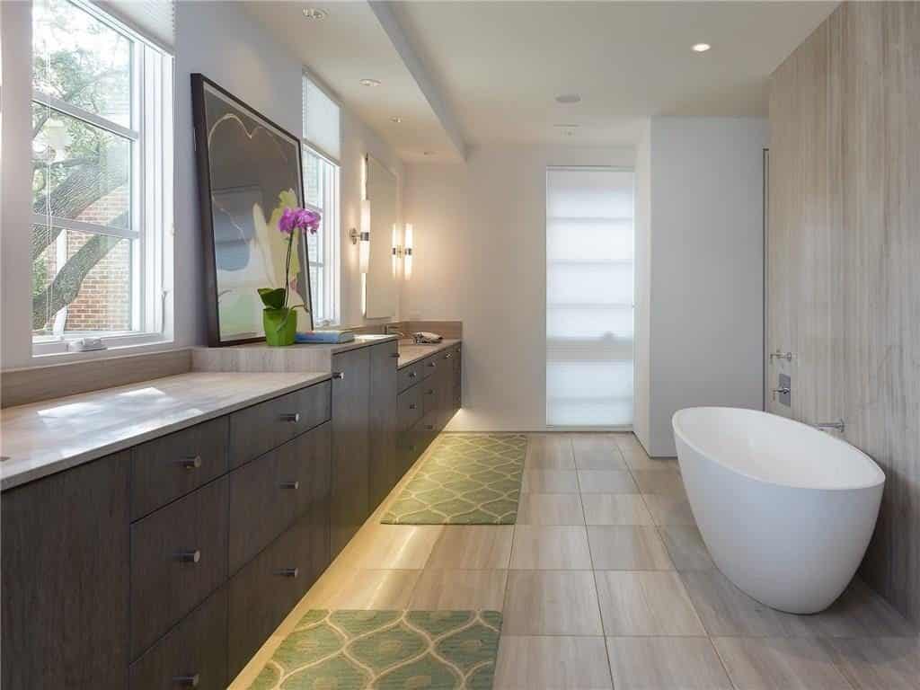 GetMedia-28-1024x768